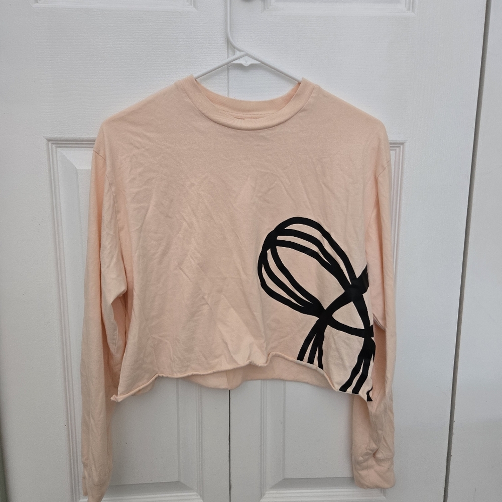 Bundle of tops M to L